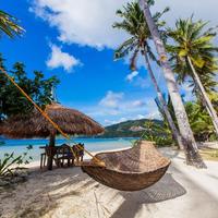 Отзыв от Станислав - виза ДТВ