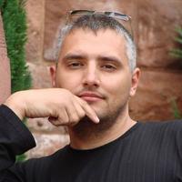 Отзыв от Максим - Visa DTV