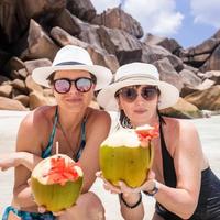 Отзыв от Александра - DTV виза